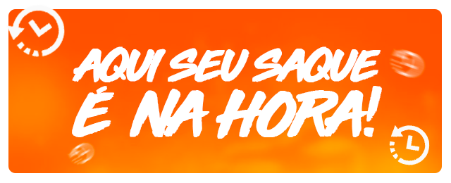 Banner Direito